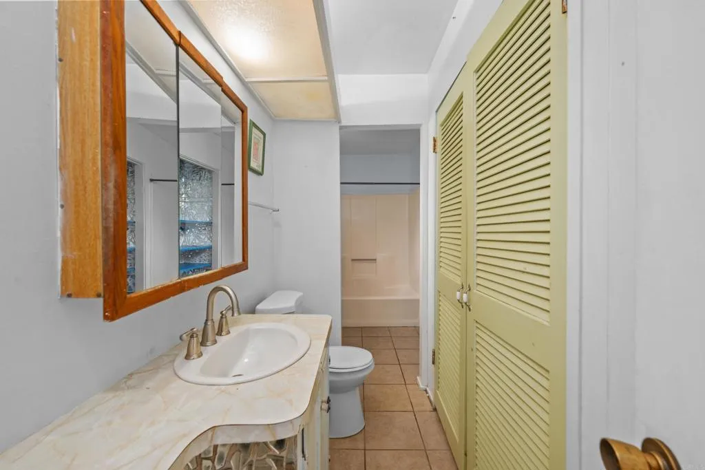 Additional image 42 of 3575 Madison Street, Carlsbad, CA 92008