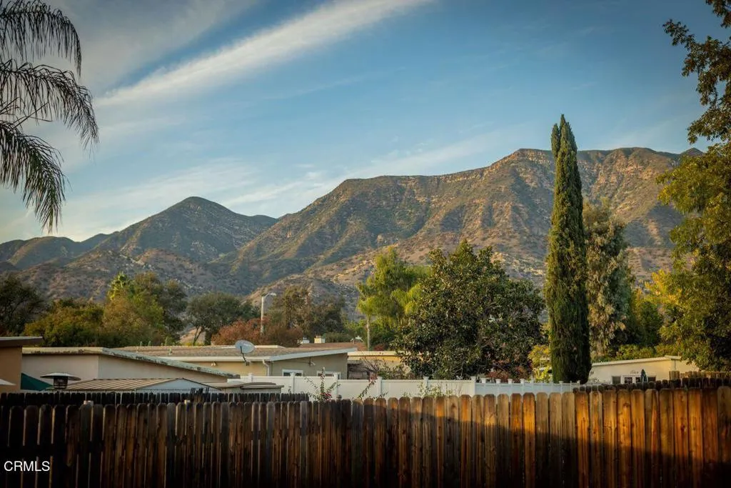 Additional image 48 of 303 Lark Ellen Avenue, Ojai, CA 93023