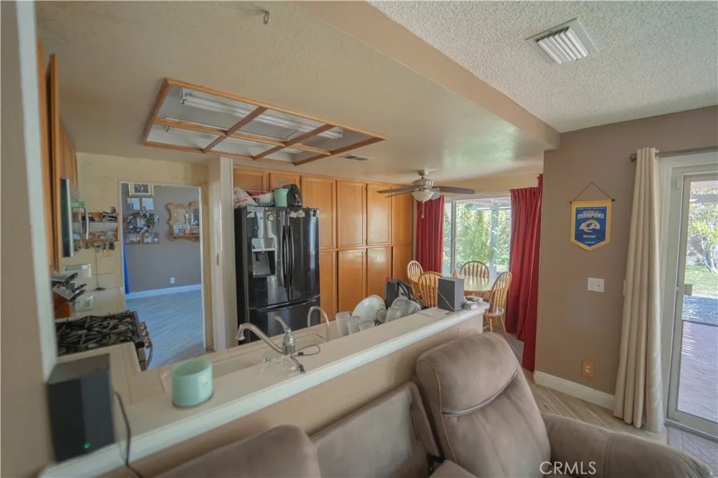 Additional image 41 of 37718 Clark Court, Palmdale, CA 93552