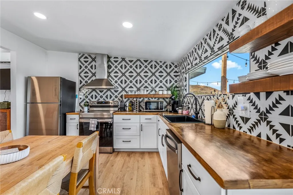 Additional image 27 of 55500 Massachusets Ave, Landers, CA 92285