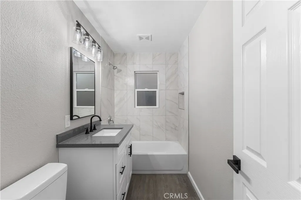 Additional image 80 of 1214 E Avenue R2, Palmdale, CA 93550