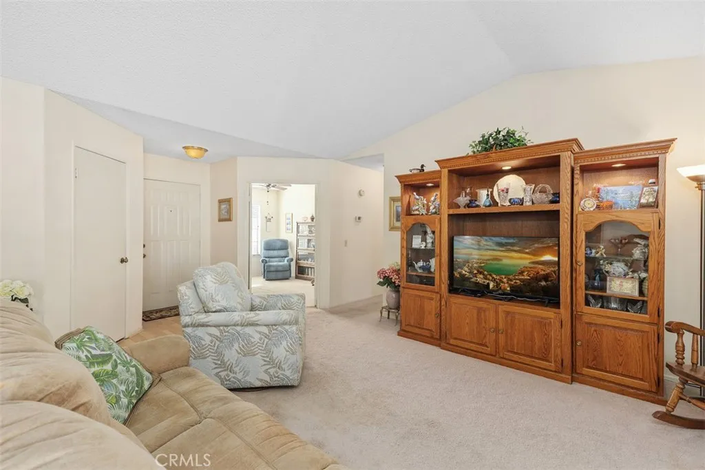 Additional image 34 of 2498 Rose Ave, Hemet, CA 92545