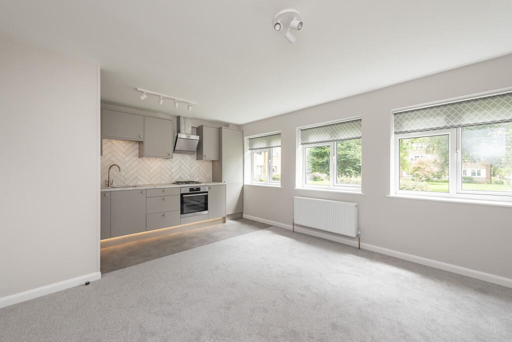 Additional image 2 of Hughenden Road, St. Albans, Hertfordshire, AL4