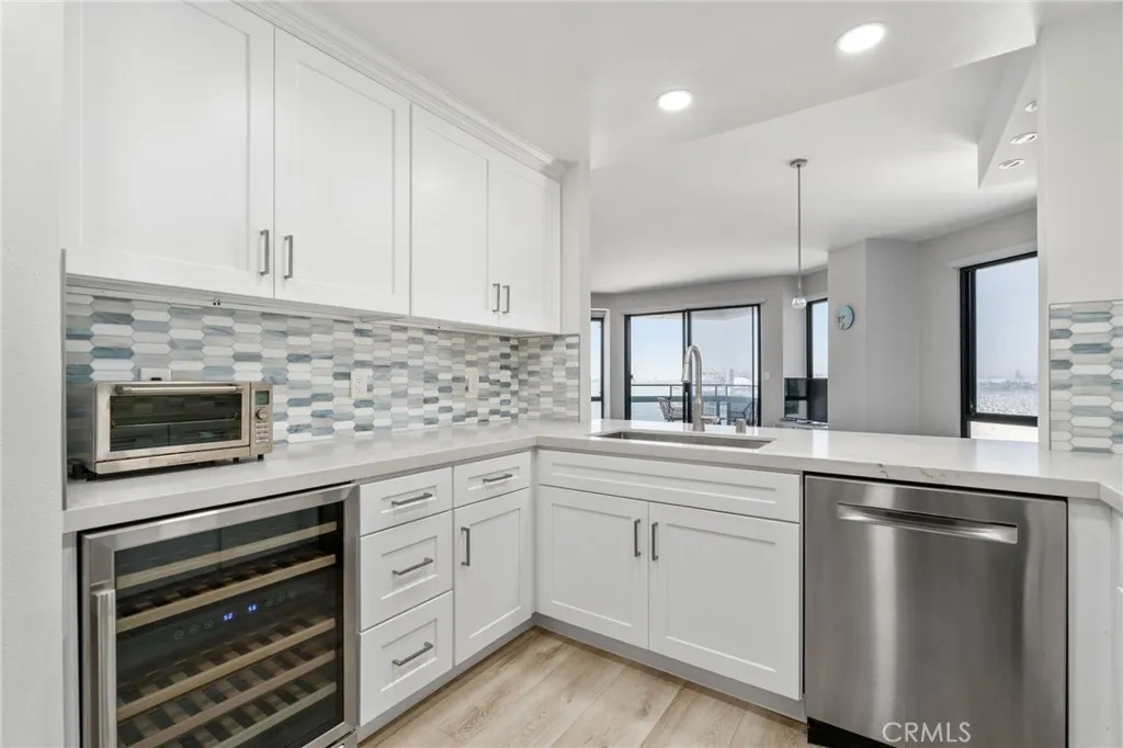 Additional image 9 of 1310 E Ocean Boulevard Unit 1103, Long Beach, CA 90802