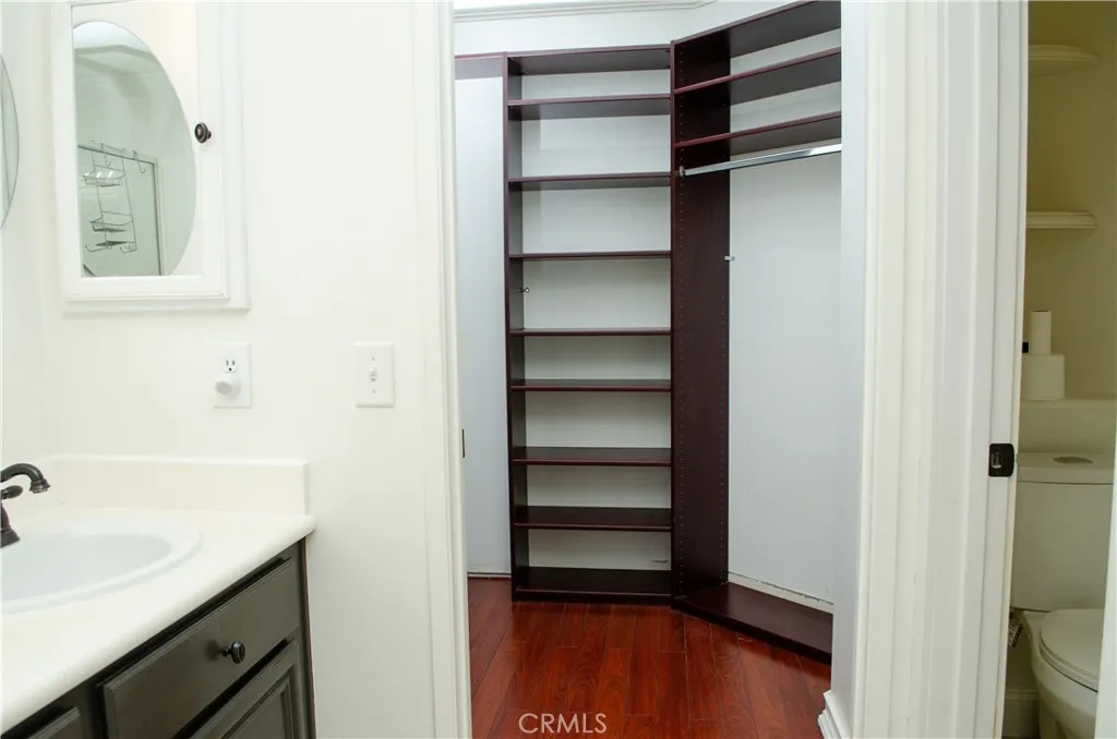 Additional image 25 of 19727 Skyview Court, Canyon Country, CA 91351