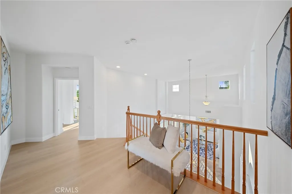 Additional image 68 of 12171 Split Rein Dr, Rancho Cucamonga, CA 91739