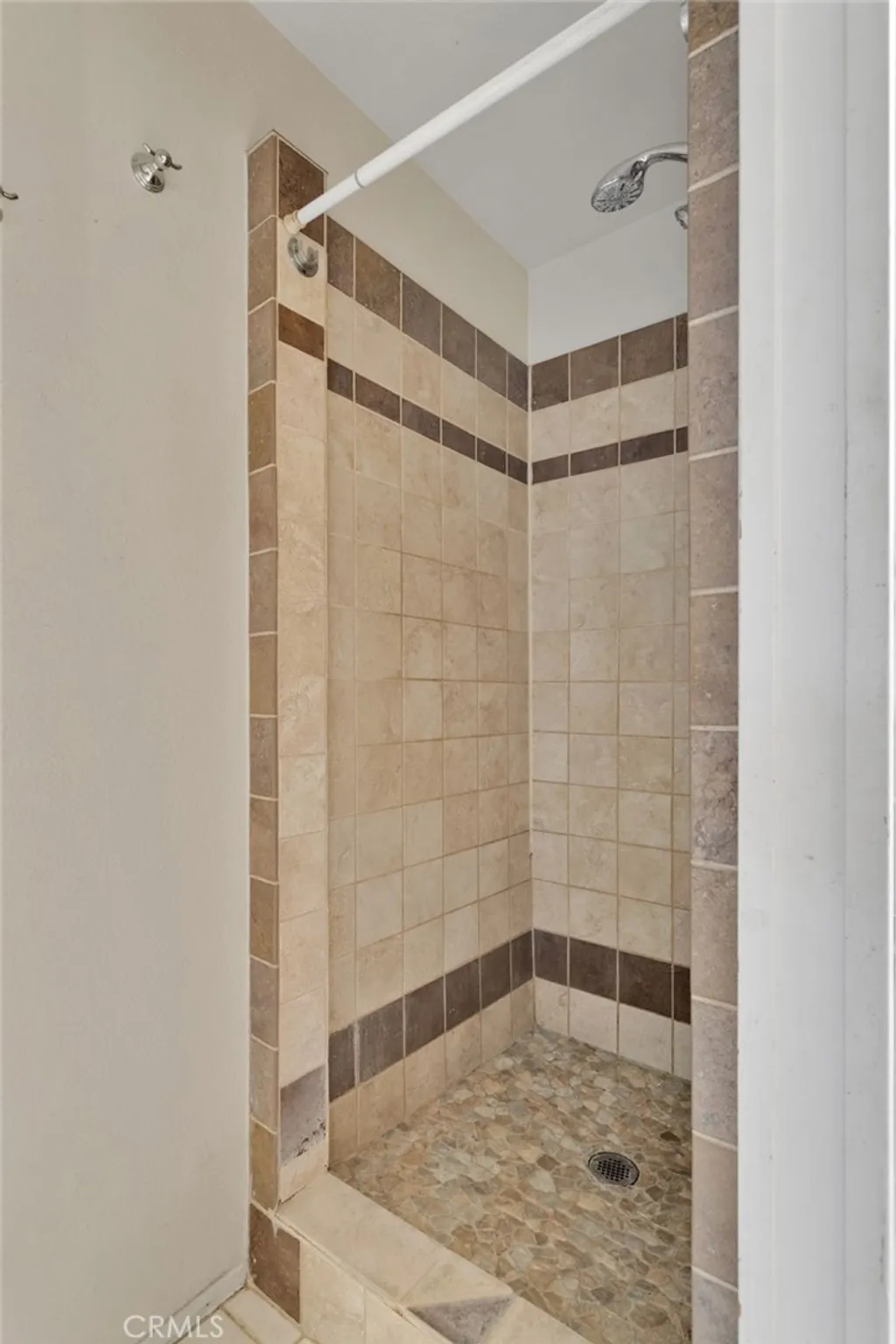 Additional image 28 of 27325 Strawberry Ln, Helendale, CA 92342