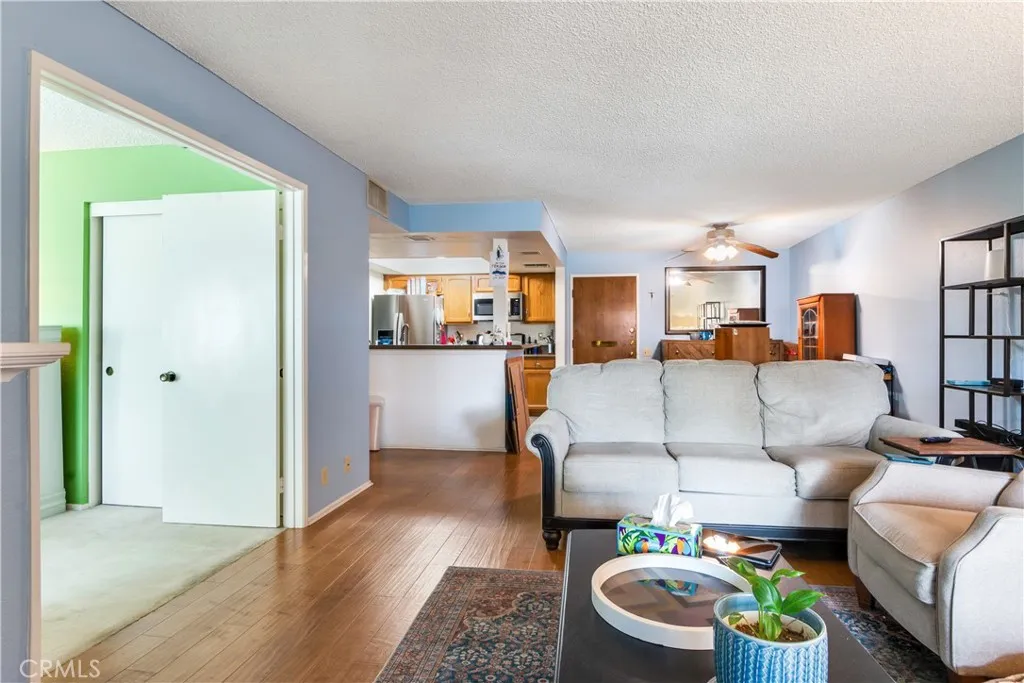 Additional image 31 of 242 E Fern Ave, Redlands, CA 92373