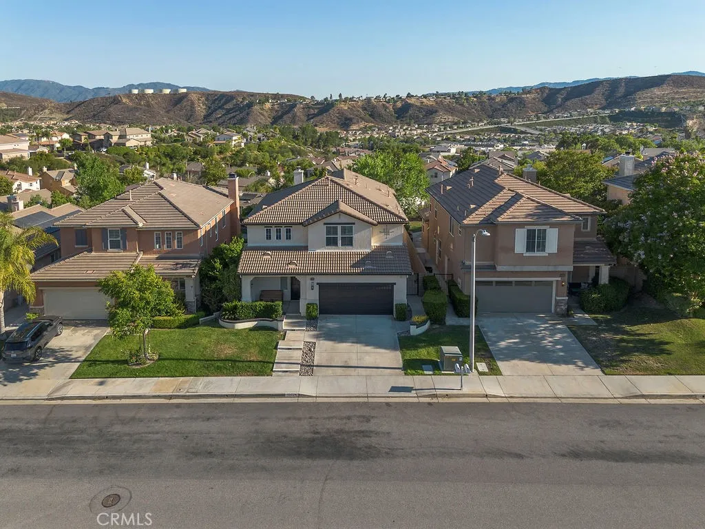 Additional image 53 of 19924 Via Joyce Drive, Saugus, CA 91350