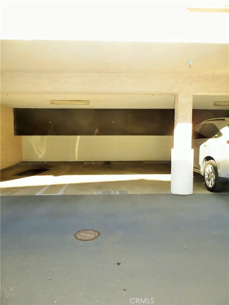 Additional image 48 of 18900 Delaware St Unit 43, Huntington Beach, CA 92648