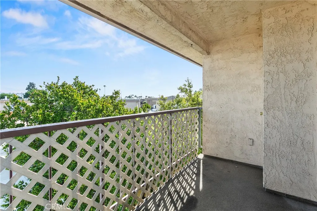 Additional image 16 of 18900 Delaware St Unit 43, Huntington Beach, CA 92648