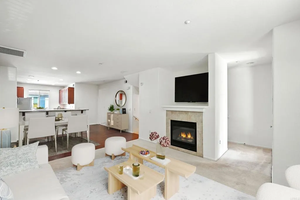 Additional image 2 of 1569 Hackberry Place, Chula Vista, CA 91915