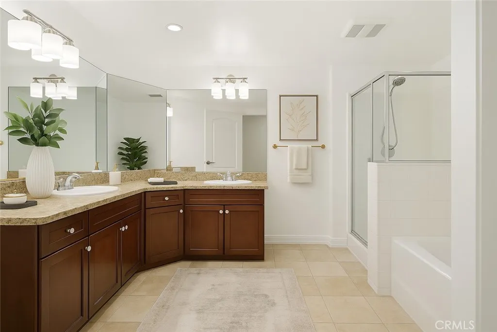 Additional image 52 of 629 Traction #257 Ave, Los Angeles, CA 90013