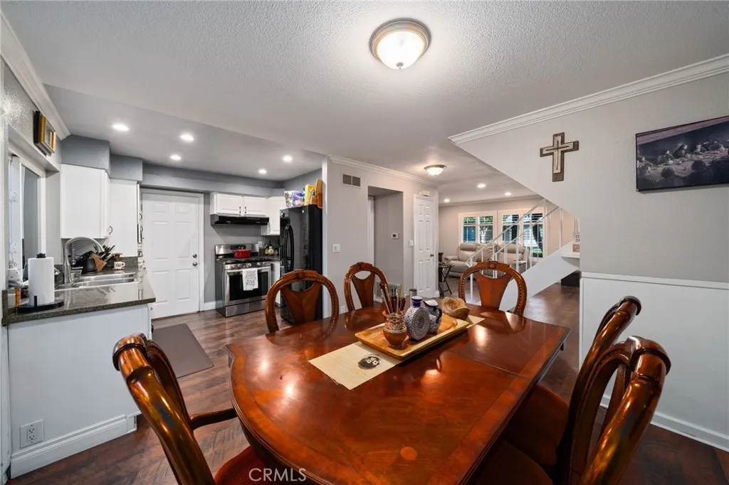 Additional image 7 of 22921 Crol Ln, Lake Forest, CA 92630