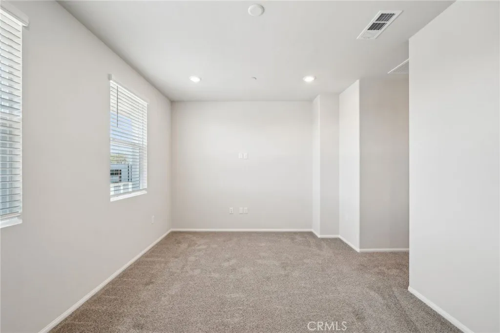 Additional image 45 of 2726 Crozier Court, Pomona, CA 91767