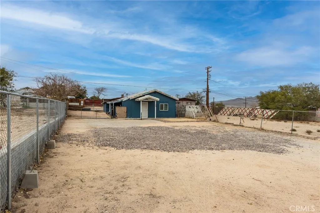 Additional image 7 of 15524 5th, Victorville, CA 92395