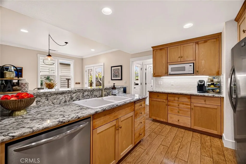 Additional image 47 of 2509 England St, Chico, CA 95928