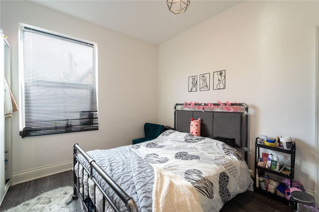 Additional image 13 of Strensham Road, Birmingham, West Midlands, B12