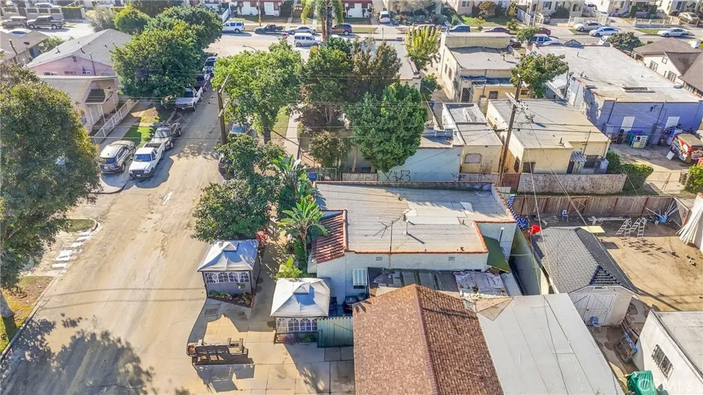 Additional image 32 of 5211 Halldale, Los Angeles, CA 90062