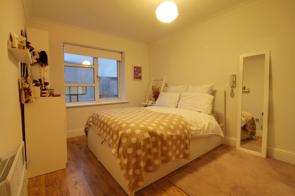 Additional image 11 of Qube, Townsend Way, Birmingham