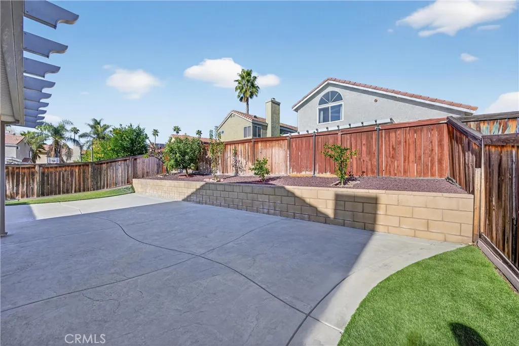 Additional image 32 of 13632 Kings Canyon Court, Fontana, CA 92336