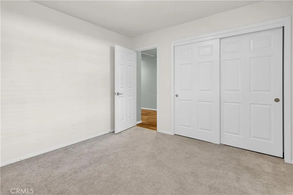 Additional image 73 of 603 Cool Valley Rd, Paso Robles, CA 93446