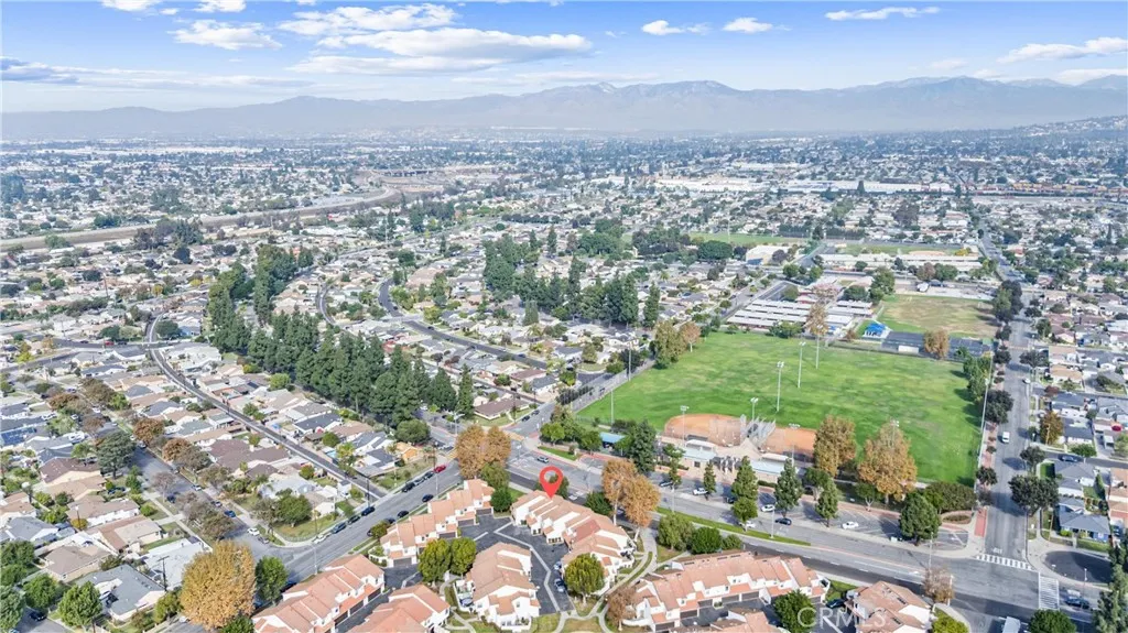 Additional image 93 of 9700 Jersey Avenue Unit 194, Santa Fe Springs, CA 90670