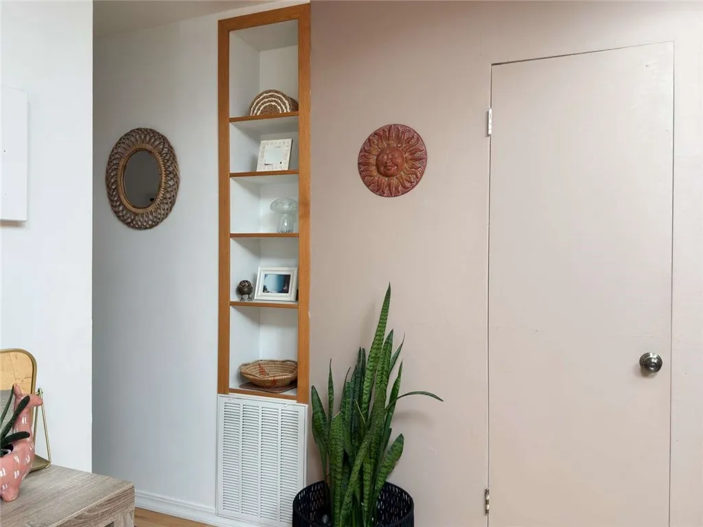 Additional image 28 of 4914 Seperado Avenue, Atascadero, CA 93422