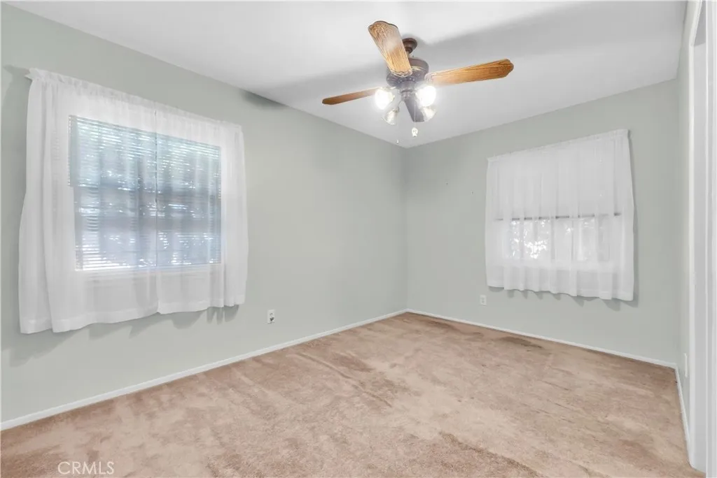 Additional image 34 of 3921 Heidi Rd, Riverside, CA 92504