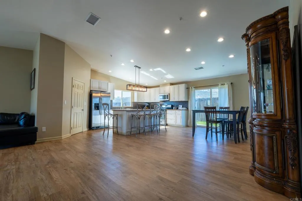 Additional image 9 of 31454 Palos Verdes Drive, Escondido, CA 92026