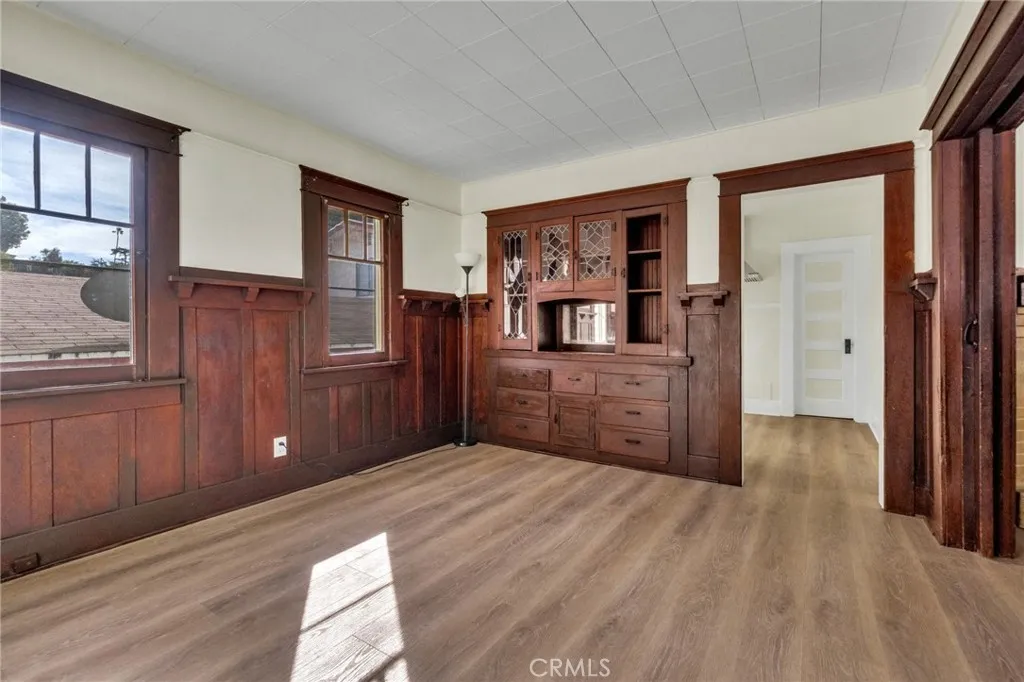 Additional image 63 of 1616 Armitage, Los Angeles, CA 90026