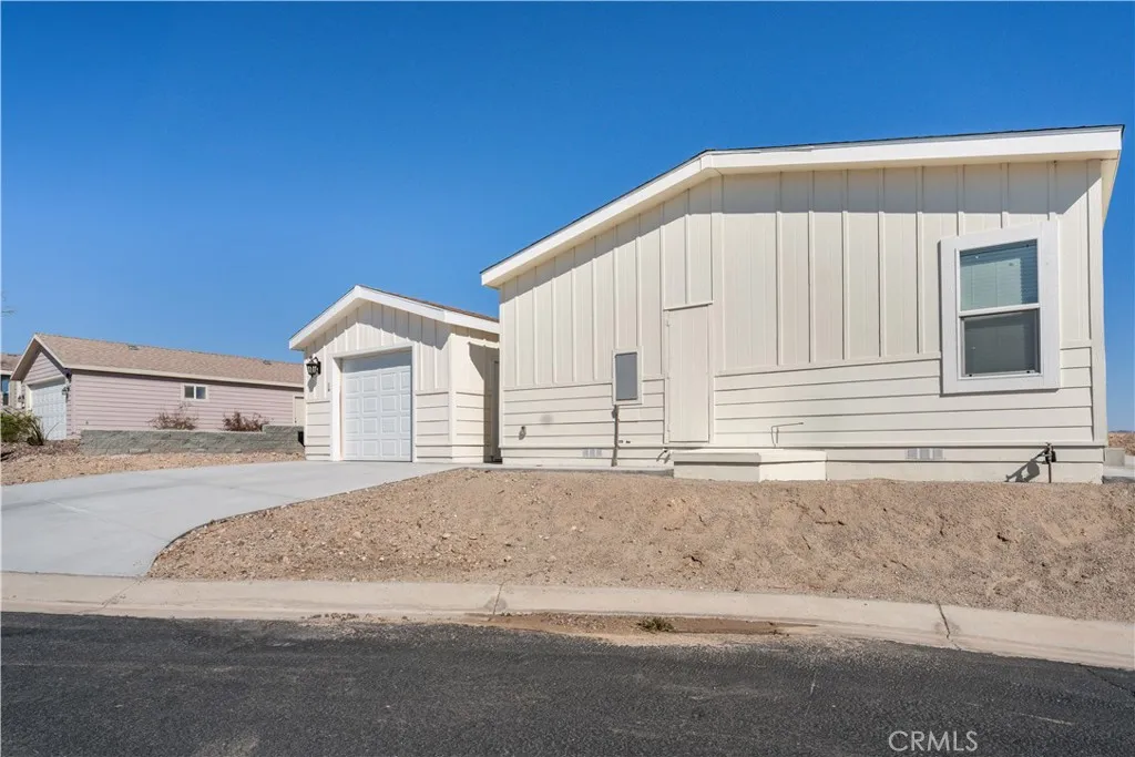 Additional image 72 of 12600 Havasu Lake Road Unit 6, Needles, CA 92363