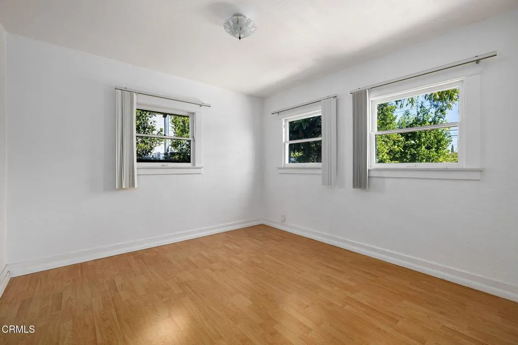 Additional image 17 of 1394 N Oxford Avenue, Pasadena, CA 91104