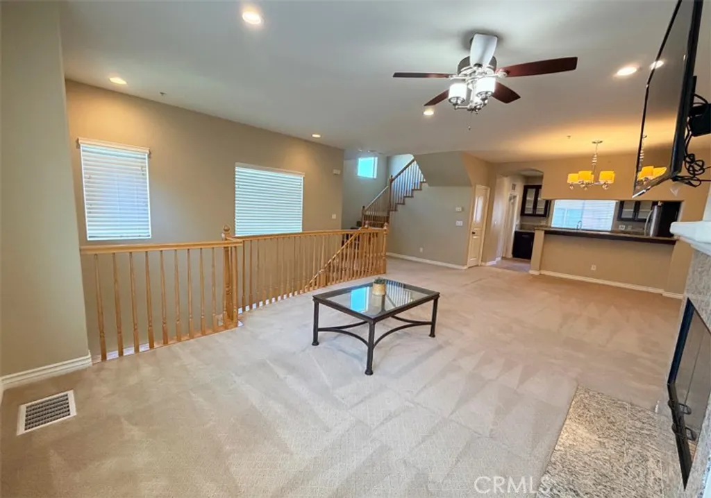 Additional image 13 of 16849 Roosevelt, Huntington Beach, CA 92649