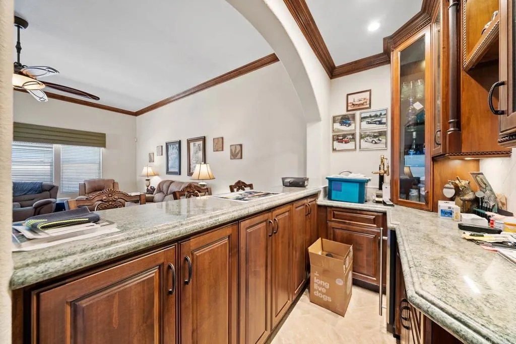 Additional image 79 of 1608 Hamilton Lane, Escondido, CA 92029