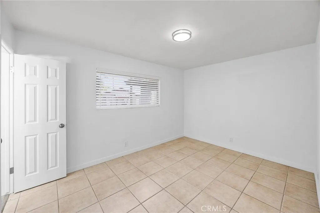 Additional image 20 of 12704 California Street, Yucaipa, CA 92399