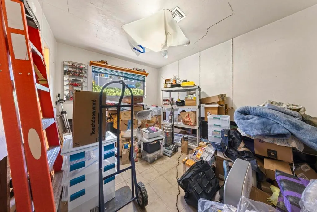 Additional image 32 of 8552 Brodie Lane, Santee, CA 92071