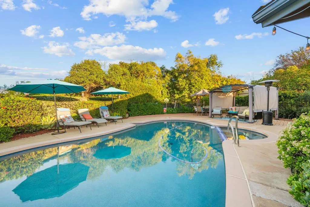 Additional image 13 of 11921 Fuerte Drive, El Cajon, CA 92020