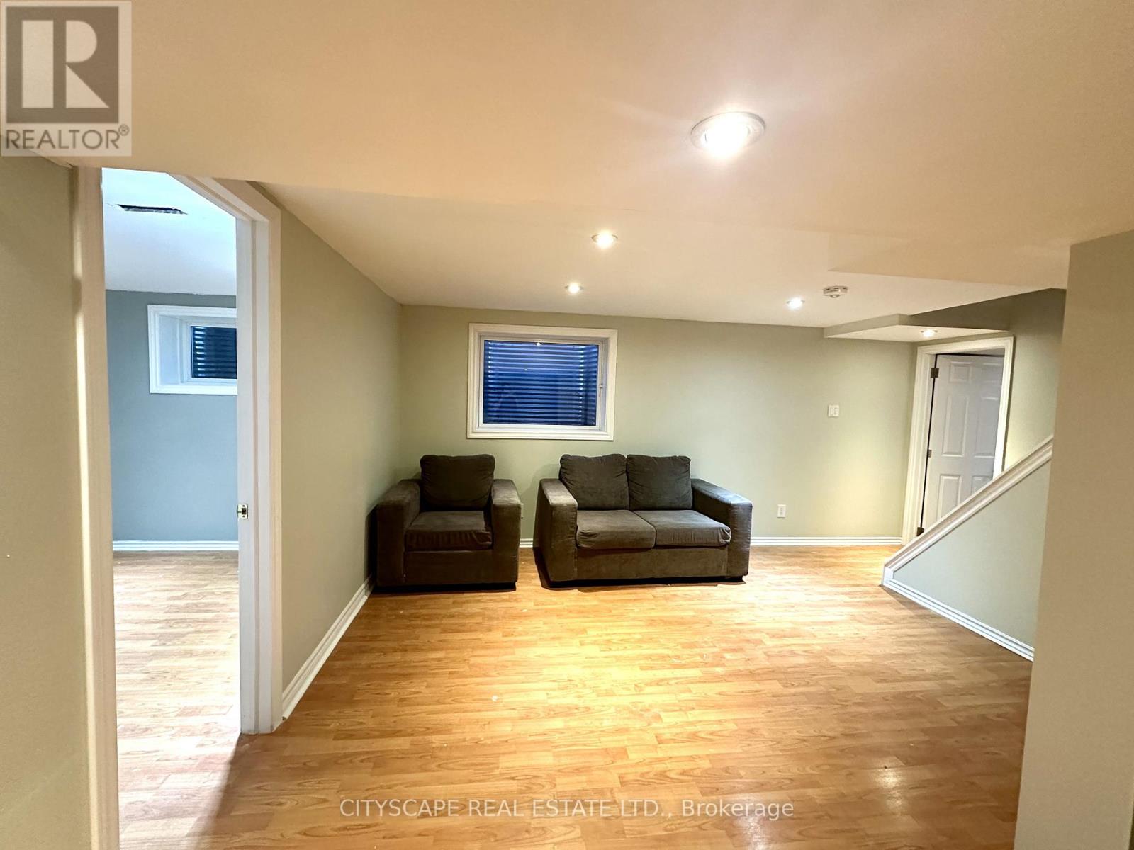 Property image for 116 REXWAY DRIVE|Halton Hills (Georgetown), Ontario L7G1R6