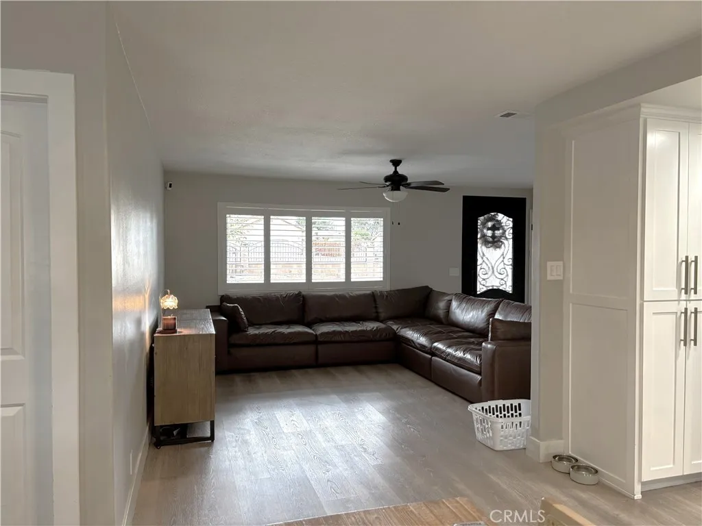 Additional image 19 of 8077 Langdon Ave, Hesperia, CA 92345