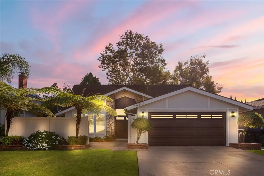 Additional image 2 of 14892 Foxcroft Rd, Tustin, CA 92780