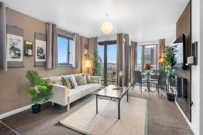 Additional image 25 of 165 Granville Street