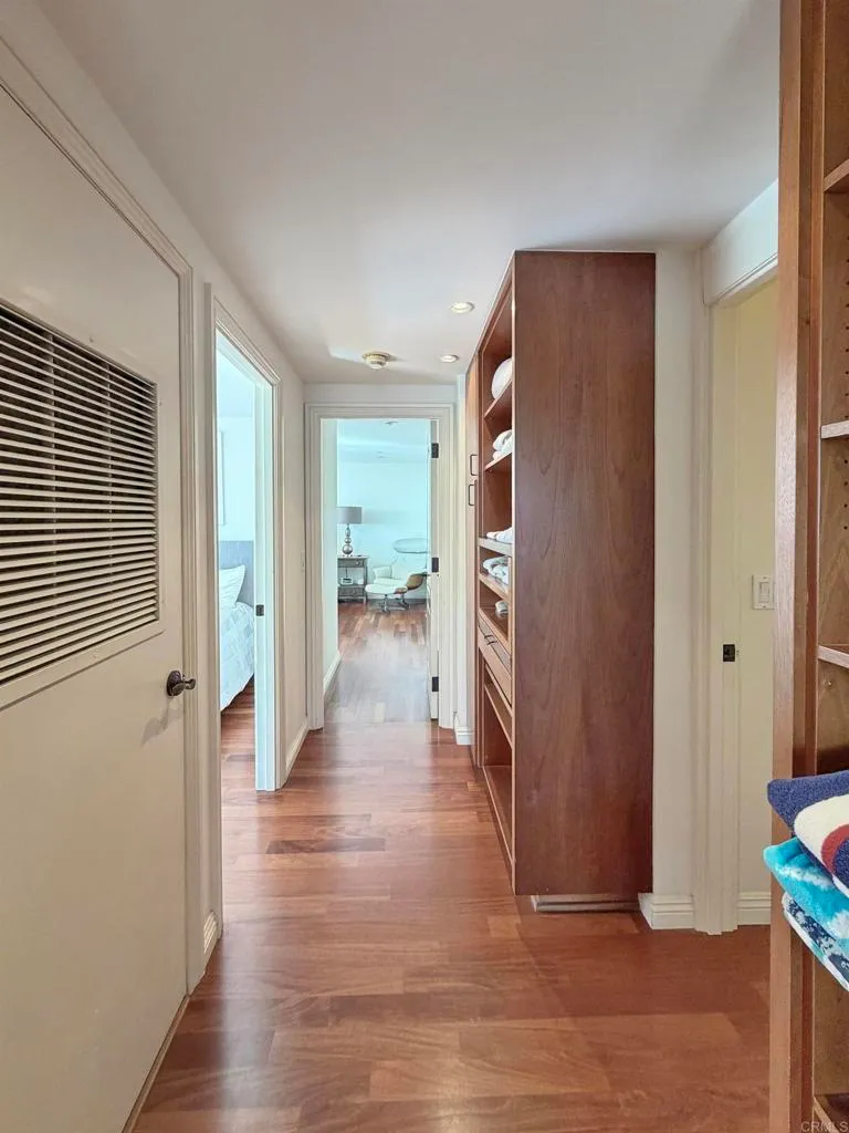 Additional image 49 of 1810 Avenida del Mundo Unit 503, Coronado, CA 92118