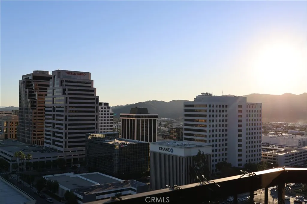 Additional image 6 of 222 Monterey Road Unit 1603, Glendale, CA 91206