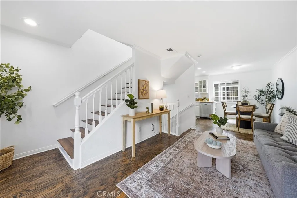 Additional image 30 of 1534 Marcelina Ave Unit D, Torrance, CA 90501