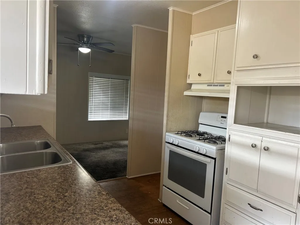 Additional image 17 of 2205 Acacia Ave Unit 184, Hemet, CA 92545