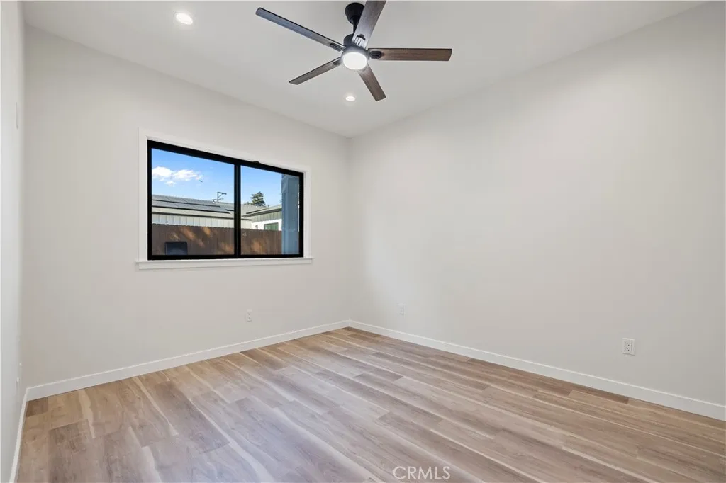 Additional image 31 of 4208 New York Ave, La Crescenta, CA 91214