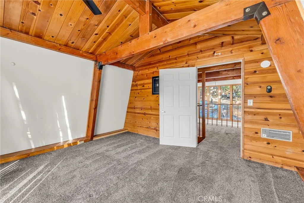 Additional image 12 of 32068 Hunsaker Dr, Running Springs, CA 92382