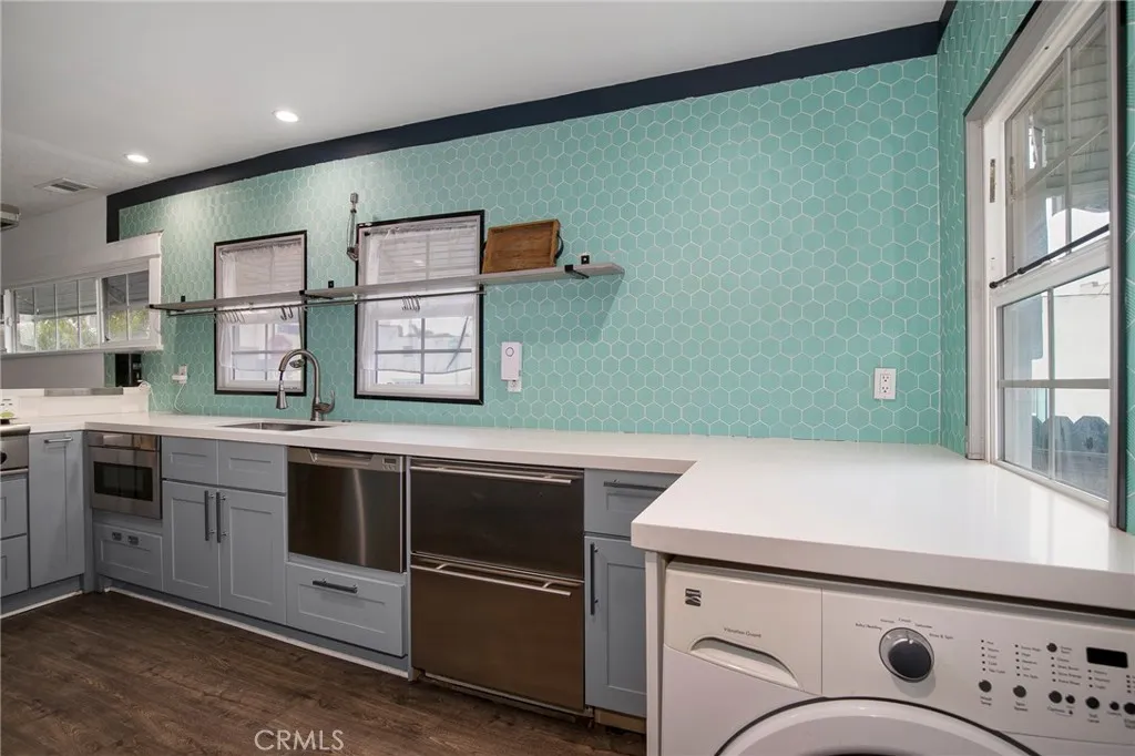 Additional image 13 of 5639 Ash Street, Los Angeles, CA 90042