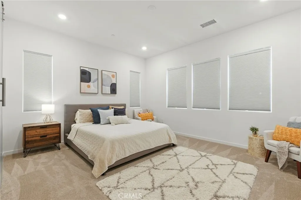 Additional image 66 of 27475 Mercantile Court, Valencia, CA 91381